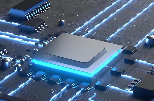 供應(yīng) [ST] 微控制器 IC，供應(yīng) STM32 系列 MCU，無(wú)線 MCU，STM8 系列 MCU
