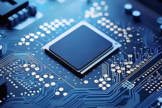 回收 ST 汽車微控制器（MCU）、汽車電源管理IC（PMIC）、汽車智能電源、汽車傳感器