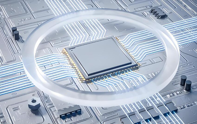 供應(yīng)Microchip微處理器MPU，明佳達(dá)電子64位MPU，32位MPU