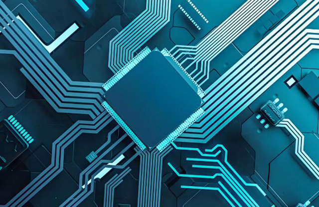 回收 Microchip 運(yùn)算放大器、可編程增益放大器、儀器放大器