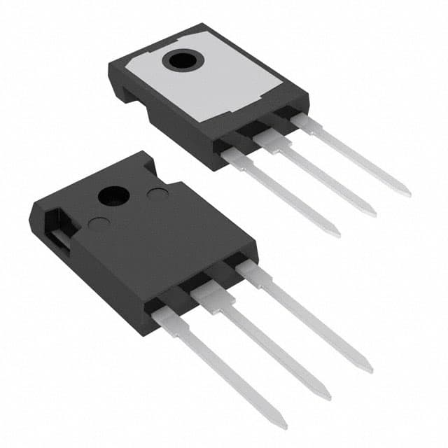 TP65H035G4WSQA