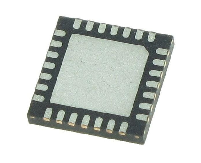 【Renesas產(chǎn)品】一款雙通道 1：4、LVDS輸出扇出緩沖器——8SLVD2104NBGI