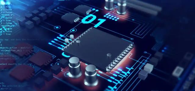高價回收！明佳達電子收購TI、NXP、ST等品牌USB接口芯片