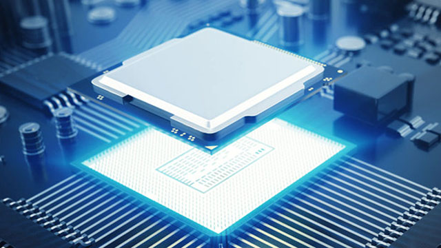 供應Microchip存儲產(chǎn)品：SmartROC控制器、SmartIOC控制器、Tachyon協(xié)議控制器