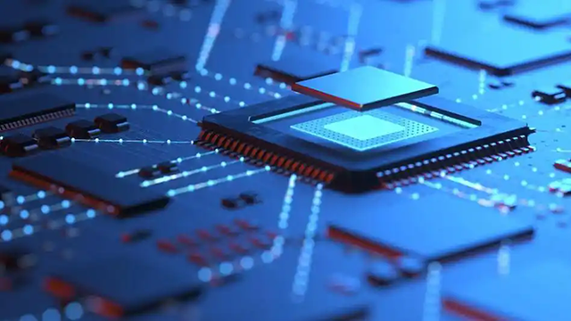 Microchip存儲(chǔ)回收：SAS擴(kuò)展器、Flashtec NVMe控制器、Switchtec? PCIe交換機(jī)