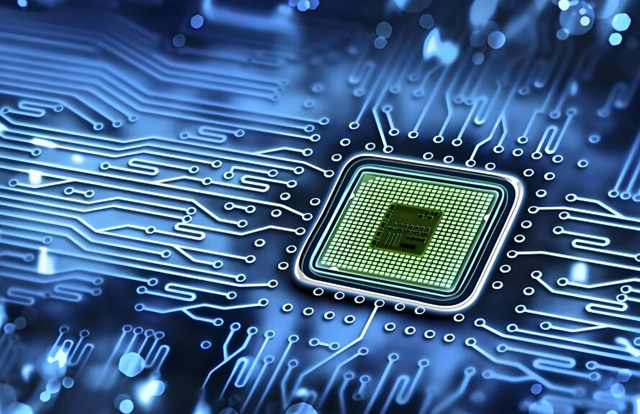 供應(yīng)微控制器——[ST] STM32 系列MCU，[英飛凌] PSoC 4 系列MCU，[德州儀器] C2000 32位MCU