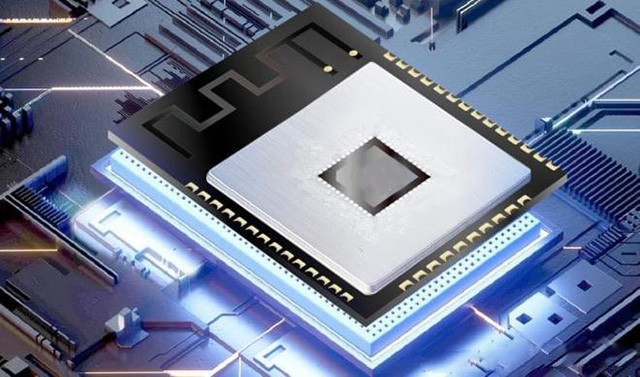 回收Renesas32位微控制器系列：RA8系列、RA6系列、RA4系列、RA2系列、RA0系列