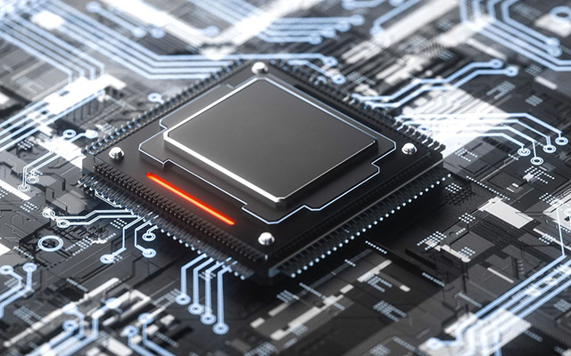供應(yīng) Microchip 存儲(chǔ)產(chǎn)品：SmartRAID適配器、Adaptec HBA、SAS擴(kuò)展適配器