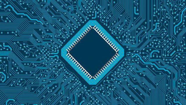供應(yīng)瑞薩電子RZ系列微處理器：RZ/V系列、RZ/A系列、RZ/G系列、RZ/T系列、RZ/N系列